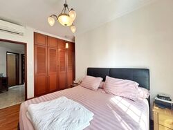 Simei Green Condominium (D18), Condominium #557803591